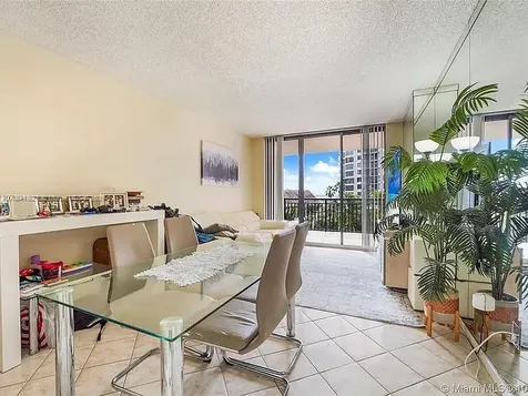 540 Brickell Key Drive Miami FL 33131