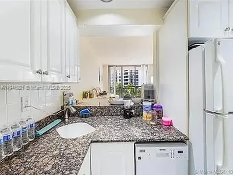 540 Brickell Key Drive Miami FL 33131