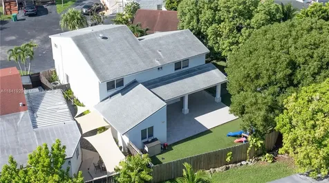 11441 SW 33rd Lane Miami FL 33165