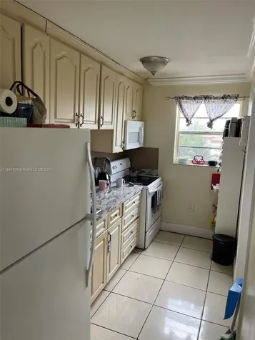 1312 NW 4th Street Miami FL 33125