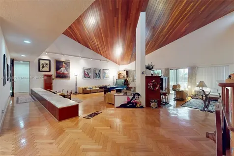 108 Paseo Court Royal Palm Beach FL 33411