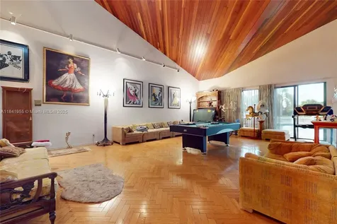 108 Paseo Court Royal Palm Beach FL 33411