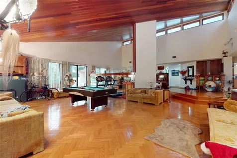 108 Paseo Court Royal Palm Beach FL 33411