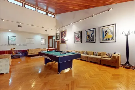 108 Paseo Court Royal Palm Beach FL 33411