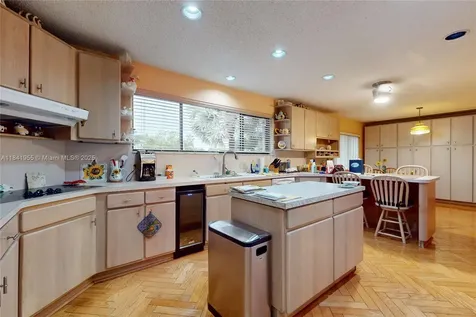 108 Paseo Court Royal Palm Beach FL 33411