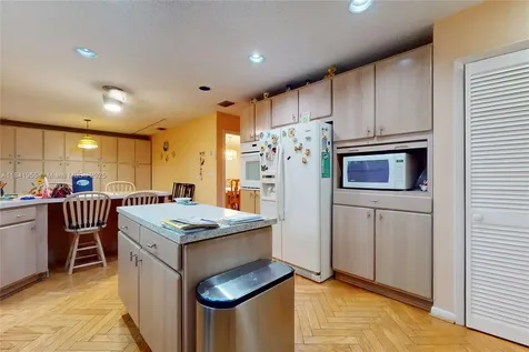 108 Paseo Court Royal Palm Beach FL 33411