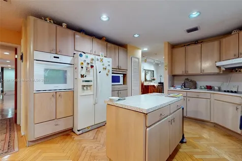 108 Paseo Court Royal Palm Beach FL 33411