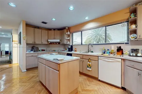 108 Paseo Court Royal Palm Beach FL 33411