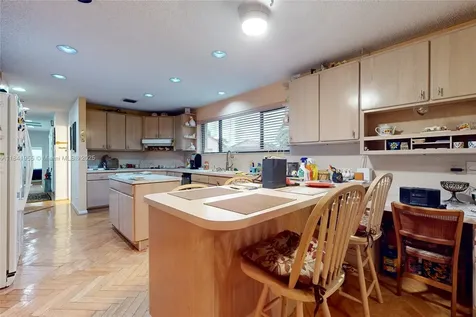 108 Paseo Court Royal Palm Beach FL 33411