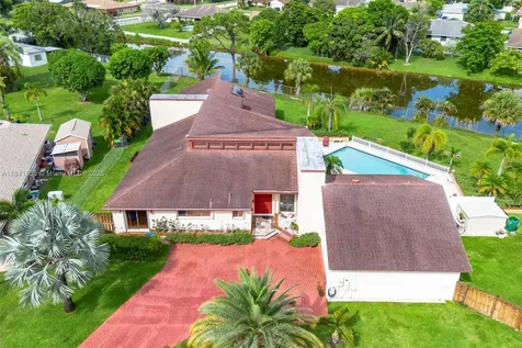 108 Paseo Court Royal Palm Beach FL 33411