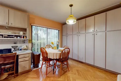 108 Paseo Court Royal Palm Beach FL 33411