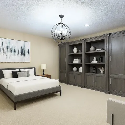 108 Paseo Court Royal Palm Beach FL 33411