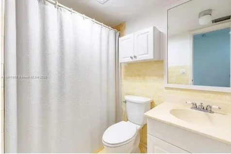 108 Paseo Court Royal Palm Beach FL 33411