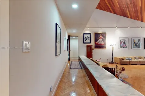 108 Paseo Court Royal Palm Beach FL 33411