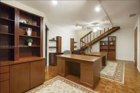 108 Paseo Court Royal Palm Beach FL 33411