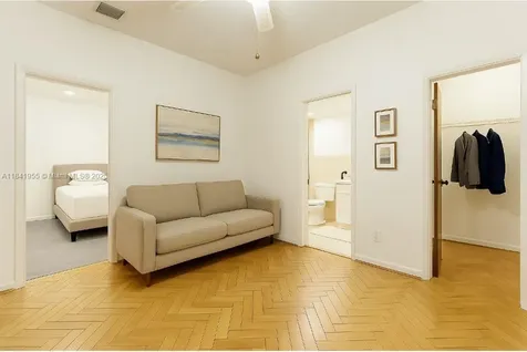 108 Paseo Court Royal Palm Beach FL 33411