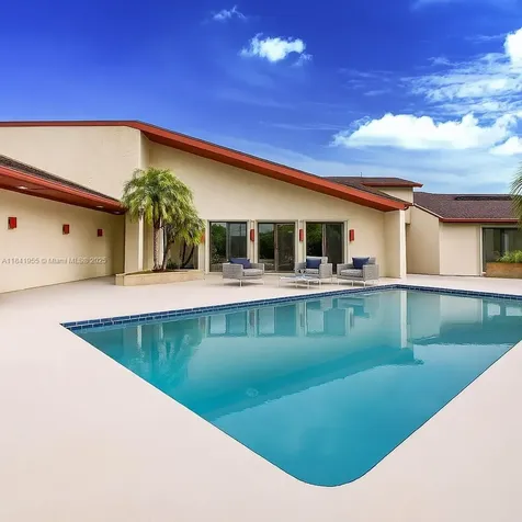 108 Paseo Court Royal Palm Beach FL 33411