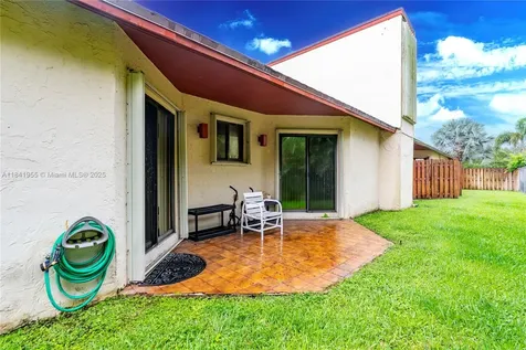 108 Paseo Court Royal Palm Beach FL 33411