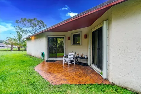 108 Paseo Court Royal Palm Beach FL 33411