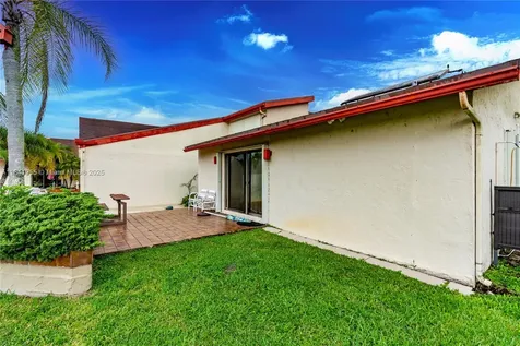 108 Paseo Court Royal Palm Beach FL 33411