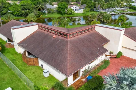 108 Paseo Court Royal Palm Beach FL 33411