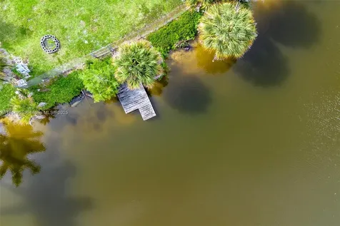 108 Paseo Court Royal Palm Beach FL 33411