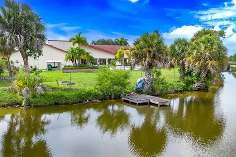 108 Paseo Court Royal Palm Beach FL 33411