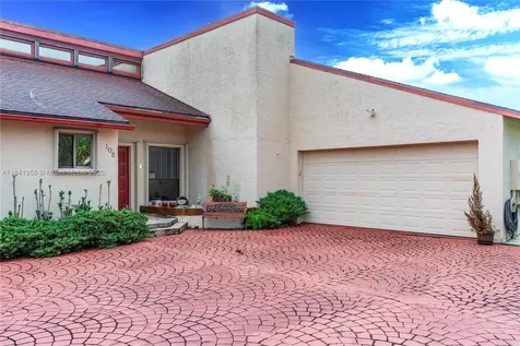 108 Paseo Court Royal Palm Beach FL 33411