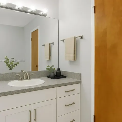 108 Paseo Court Royal Palm Beach FL 33411