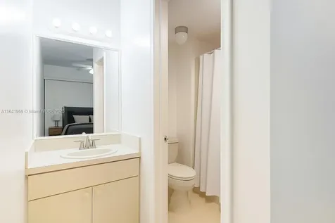 108 Paseo Court Royal Palm Beach FL 33411