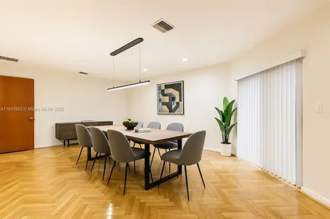 108 Paseo Court Royal Palm Beach FL 33411