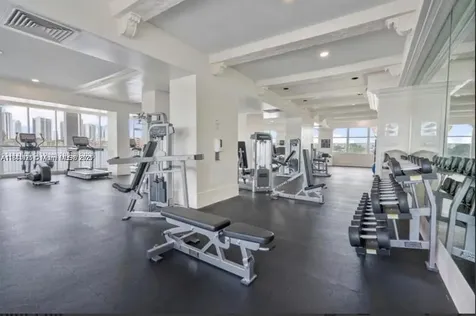 18031 Biscayne Boulevard Aventura FL 33160