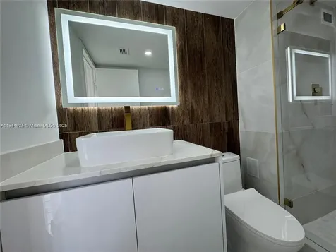 18031 Biscayne Boulevard Aventura FL 33160