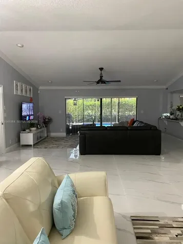 10126 Crosswind Road Boca Raton FL 33498