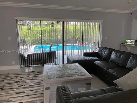 10126 Crosswind Road Boca Raton FL 33498