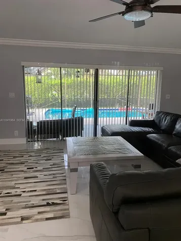 10126 Crosswind Road Boca Raton FL 33498