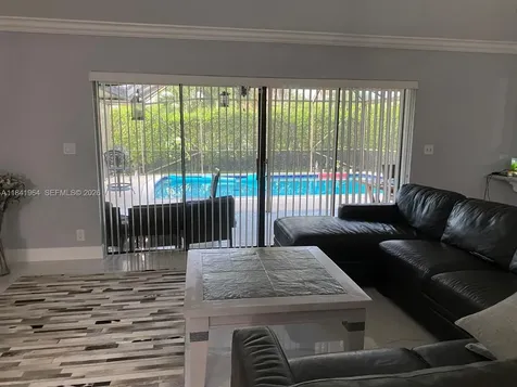 10126 Crosswind Road Boca Raton FL 33498