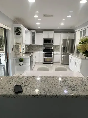 10126 Crosswind Road Boca Raton FL 33498