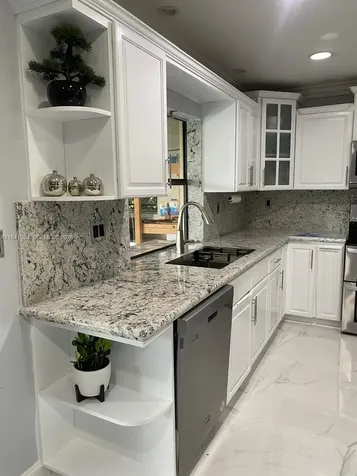 10126 Crosswind Road Boca Raton FL 33498