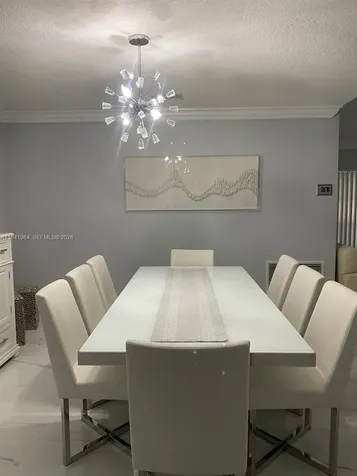 10126 Crosswind Road Boca Raton FL 33498