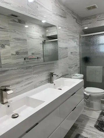 10126 Crosswind Road Boca Raton FL 33498