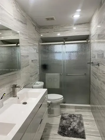 10126 Crosswind Road Boca Raton FL 33498