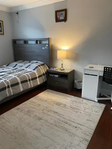 10126 Crosswind Road Boca Raton FL 33498