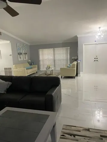 10126 Crosswind Road Boca Raton FL 33498