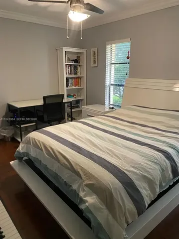 10126 Crosswind Road Boca Raton FL 33498