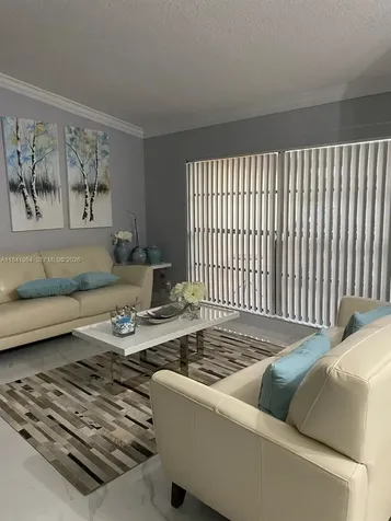 10126 Crosswind Road Boca Raton FL 33498