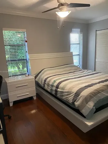 10126 Crosswind Road Boca Raton FL 33498