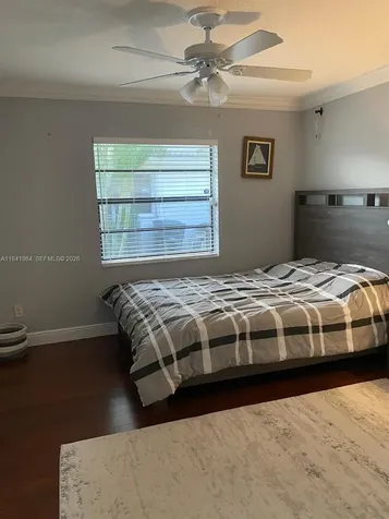 10126 Crosswind Road Boca Raton FL 33498