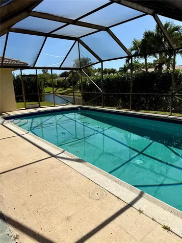 10126 Crosswind Road Boca Raton FL 33498