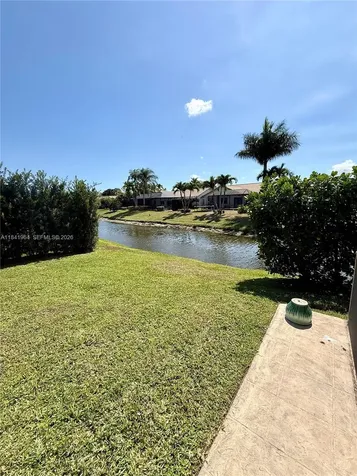 10126 Crosswind Road Boca Raton FL 33498